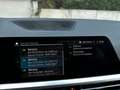 BMW 330 e M Sport PANO*AHK*Laser*HiFi*DA-Prof*Shadow Grau - thumbnail 43