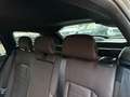 BMW 330 e M Sport PANO*AHK*Laser*HiFi*DA-Prof*Shadow Grau - thumbnail 37
