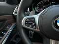 BMW 330 e M Sport PANO*AHK*Laser*HiFi*DA-Prof*Shadow Grau - thumbnail 11