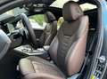 BMW 330 e M Sport PANO*AHK*Laser*HiFi*DA-Prof*Shadow Grau - thumbnail 5