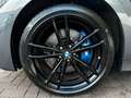 BMW 330 e M Sport PANO*AHK*Laser*HiFi*DA-Prof*Shadow Grau - thumbnail 48