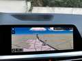 BMW 330 e M Sport PANO*AHK*Laser*HiFi*DA-Prof*Shadow Grau - thumbnail 41