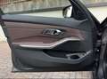 BMW 330 e M Sport PANO*AHK*Laser*HiFi*DA-Prof*Shadow Grau - thumbnail 22
