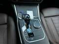 BMW 330 e M Sport PANO*AHK*Laser*HiFi*DA-Prof*Shadow Grau - thumbnail 17