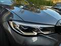 BMW 330 e M Sport PANO*AHK*Laser*HiFi*DA-Prof*Shadow Grau - thumbnail 19