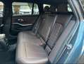 BMW 330 e M Sport PANO*AHK*Laser*HiFi*DA-Prof*Shadow Grau - thumbnail 29