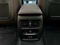BMW 330 e M Sport PANO*AHK*Laser*HiFi*DA-Prof*Shadow Grau - thumbnail 30