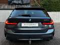 BMW 330 e M Sport PANO*AHK*Laser*HiFi*DA-Prof*Shadow Grau - thumbnail 32