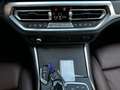 BMW 330 e M Sport PANO*AHK*Laser*HiFi*DA-Prof*Shadow Grau - thumbnail 16