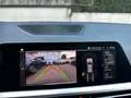 BMW 330 e M Sport PANO*AHK*Laser*HiFi*DA-Prof*Shadow Grau - thumbnail 20