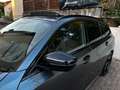 BMW 330 e M Sport PANO*AHK*Laser*HiFi*DA-Prof*Shadow Grau - thumbnail 46