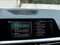 BMW 330 e M Sport PANO*AHK*Laser*HiFi*DA-Prof*Shadow Grau - thumbnail 42