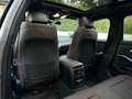 BMW 330 e M Sport PANO*AHK*Laser*HiFi*DA-Prof*Shadow Grau - thumbnail 36