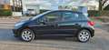 Peugeot 207 90 HDi FAP (Blue Lion) Urban Move - thumbnail 3