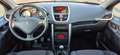 Peugeot 207 90 HDi FAP (Blue Lion) Urban Move - thumbnail 7
