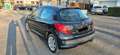 Peugeot 207 90 HDi FAP (Blue Lion) Urban Move - thumbnail 6