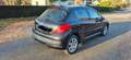 Peugeot 207 90 HDi FAP (Blue Lion) Urban Move - thumbnail 5