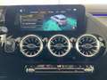 Mercedes-Benz EQA 300 EQA 300 4M AMG Line/Kamera/LED/Totwinkel/Sitzhzg Weiß - thumbnail 30