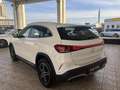 Mercedes-Benz EQA 300 EQA 300 4M AMG Line/Kamera/LED/Totwinkel/Sitzhzg Weiß - thumbnail 7