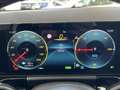 Mercedes-Benz EQA 300 EQA 300 4M AMG Line/Kamera/LED/Totwinkel/Sitzhzg Weiß - thumbnail 12