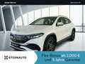 Mercedes-Benz EQA 300 EQA 300 4M AMG Line/Kamera/LED/Totwinkel/Sitzhzg Weiß - thumbnail 1