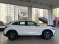 Mercedes-Benz EQA 300 EQA 300 4M AMG Line/Kamera/LED/Totwinkel/Sitzhzg Weiß - thumbnail 4