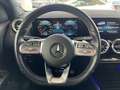 Mercedes-Benz EQA 300 EQA 300 4M AMG Line/Kamera/LED/Totwinkel/Sitzhzg Weiß - thumbnail 13