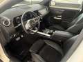 Mercedes-Benz EQA 300 EQA 300 4M AMG Line/Kamera/LED/Totwinkel/Sitzhzg Weiß - thumbnail 9