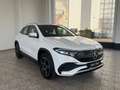Mercedes-Benz EQA 300 EQA 300 4M AMG Line/Kamera/LED/Totwinkel/Sitzhzg Weiß - thumbnail 3