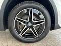 Mercedes-Benz EQA 300 EQA 300 4M AMG Line/Kamera/LED/Totwinkel/Sitzhzg Weiß - thumbnail 21