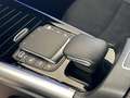 Mercedes-Benz EQA 300 EQA 300 4M AMG Line/Kamera/LED/Totwinkel/Sitzhzg Weiß - thumbnail 31