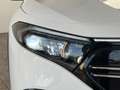 Mercedes-Benz EQA 300 EQA 300 4M AMG Line/Kamera/LED/Totwinkel/Sitzhzg Weiß - thumbnail 34