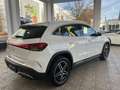 Mercedes-Benz EQA 300 EQA 300 4M AMG Line/Kamera/LED/Totwinkel/Sitzhzg Weiß - thumbnail 5