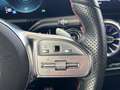 Mercedes-Benz EQA 300 EQA 300 4M AMG Line/Kamera/LED/Totwinkel/Sitzhzg Weiß - thumbnail 15