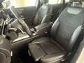 Mercedes-Benz EQA 300 EQA 300 4M AMG Line/Kamera/LED/Totwinkel/Sitzhzg Weiß - thumbnail 10