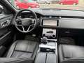 Land Rover Range Rover Velar D200 MHEV R-Dynamic S Allrad Autom. 204PS Grau - thumbnail 12