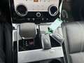 Land Rover Range Rover Velar D200 MHEV R-Dynamic S Allrad Autom. 204PS Grau - thumbnail 11