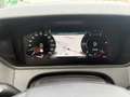 Land Rover Range Rover Velar D200 MHEV R-Dynamic S Allrad Autom. 204PS Grau - thumbnail 10
