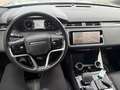Land Rover Range Rover Velar D200 MHEV R-Dynamic S Allrad Autom. 204PS Grau - thumbnail 20
