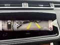 Land Rover Range Rover Velar D200 MHEV R-Dynamic S Allrad Autom. 204PS Grau - thumbnail 15