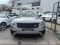 Land Rover Range Rover Velar D200 MHEV R-Dynamic S Allrad Autom. 204PS Grau - thumbnail 5