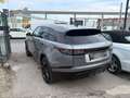 Land Rover Range Rover Velar D200 MHEV R-Dynamic S Allrad Autom. 204PS Grau - thumbnail 3