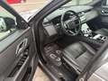 Land Rover Range Rover Velar D200 MHEV R-Dynamic S Allrad Autom. 204PS Grau - thumbnail 6