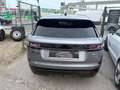 Land Rover Range Rover Velar D200 MHEV R-Dynamic S Allrad Autom. 204PS Grau - thumbnail 9