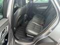 Land Rover Range Rover Velar D200 MHEV R-Dynamic S Allrad Autom. 204PS Grau - thumbnail 13