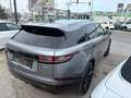 Land Rover Range Rover Velar D200 MHEV R-Dynamic S Allrad Autom. 204PS Grau - thumbnail 7