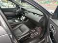 Land Rover Range Rover Velar D200 MHEV R-Dynamic S Allrad Autom. 204PS Grau - thumbnail 19