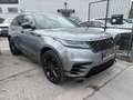 Land Rover Range Rover Velar D200 MHEV R-Dynamic S Allrad Autom. 204PS Grau - thumbnail 1