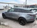 Land Rover Range Rover Velar D200 MHEV R-Dynamic S Allrad Autom. 204PS Grau - thumbnail 17