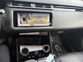 Land Rover Range Rover Velar D200 MHEV R-Dynamic S Allrad Autom. 204PS Grau - thumbnail 8